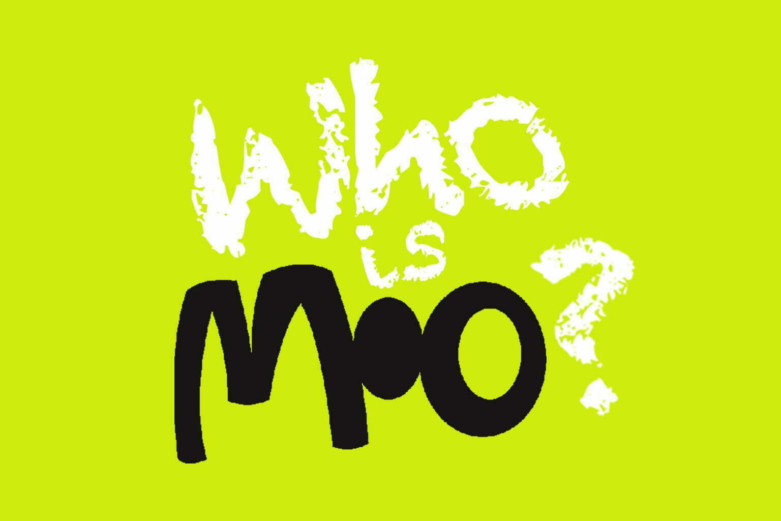 Who is Moo_website event image